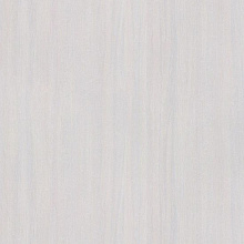 Kerama Marazzi Galatea KM6807