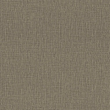 Adawall Beta 1110-6