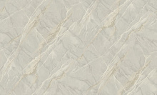 Обои с текстурой Euro Decor Slab 7290-01