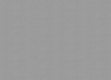 Серые обои для стен Artsimple Mixture Textile A101313