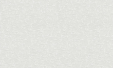 Rasch Wallton 183023