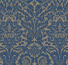 Loymina Gallery Classic GC4 021