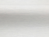 Артикул PL71635-16, Палитра, Палитра в текстуре, фото 7