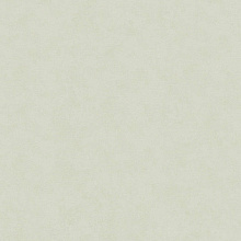 Светлые обои Marburg Shades 32440