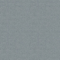30069