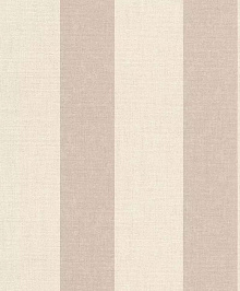 Rasch Florentine III 485462