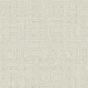 1VV 25721