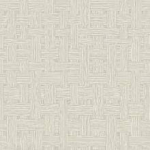 Обои геометрия AltaGamma Materic 1VV 25721