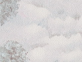 Артикул 4104-6, Ротонда, МОФ в текстуре, фото 1
