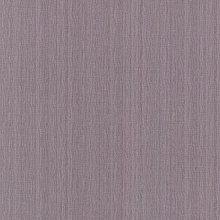 Kerama Marazzi Collage KM5310