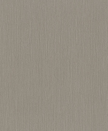 Rasch Barbara Home Collection II 536843