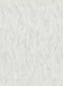 Interio Ниагара 4192-5
