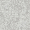 6376-5