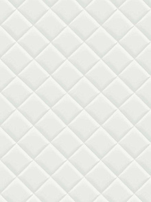 Обои геометрия AltaGamma Materic 1VV 25733
