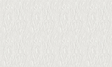 Bruno Zoff Gold 60133-2