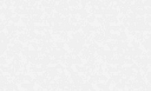 Grandeco Secret R146101