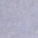 AD4 25666