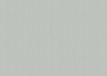 Зелёные обои в зал Marburg Gloockler Pompoos Provence 35662