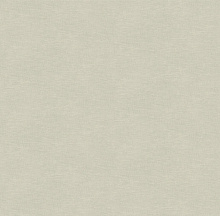 Оливковые обои для стен Victoria Stenova Ideal 287383