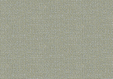 Sirpi JWall Tatami W05 50461