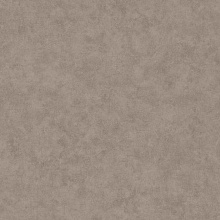 Обои под бетон Caselio Beton Caselio 101481899