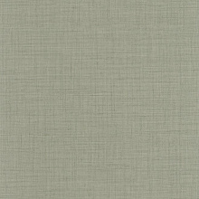 Фисташковые обои для стен Casadeco Tweed 85477345