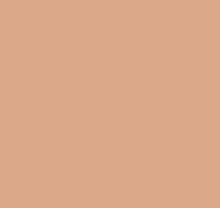 Детские оранжевые обои Loymina Materials Lotus LOT1, 401