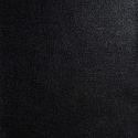 33501