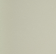 Andrea Rossi Spectrum Plus 54355-24