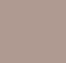 Коричнево-бежевые обои Loymina Materials Lotus Universe LOT2, 904