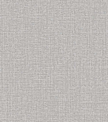 AltaGamma Tisse 1VT 25463