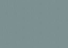 Голубые обои для стен Artsimple Mixture A100219