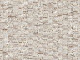 Артикул 4107-3, Плетенка, МОФ в текстуре, фото 1