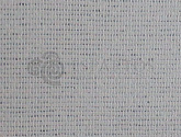 Артикул 81502, Стеклообои, Nortex в текстуре, фото 3