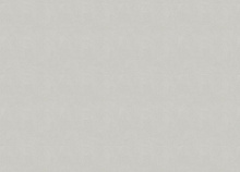 Marburg Whisper 36320