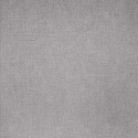 5101-10