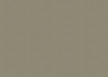 Серые обои для стен Artsimple Mixture Textile A101319