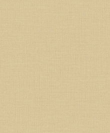 Однотонные коричневые обои (фон) Grandeco Little Dreamers LD 1020