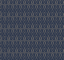 Loymina Gallery Classic GC2 021