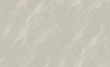 Обои с текстурой Euro Decor Slab 7291-01