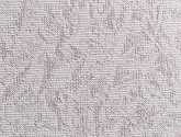 Артикул HC31097-46, Home Color, Палитра в текстуре, фото 12