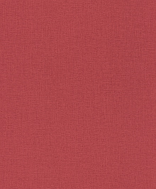 Красные обои для стен Rasch Barbara Home Collection 560190
