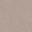 23833-13