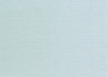 Sirpi Italian Silk 7 1VN 24856