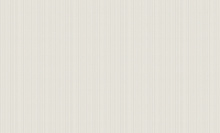 Обои без рисунка (фон) Bernardo Bartalucci Artadi 84290-4