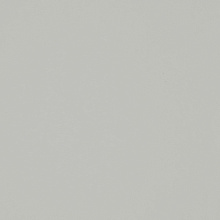 Bernardo Bartalucci Coco 5088-23