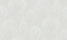 Grandeco Originale R166126