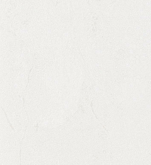 Метровые обои Bernardo Bartalucci Gaga  84284-8