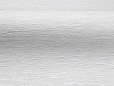 Артикул PL71635-14, Палитра, Палитра в текстуре, фото 5
