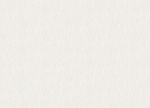 Серо-розовые обои Grandeco Very VE 1306